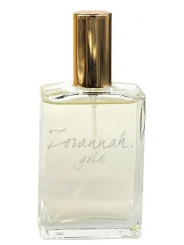 Imagen de Zorannah Gold