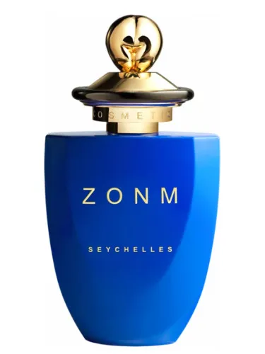 Imagen de Zonm