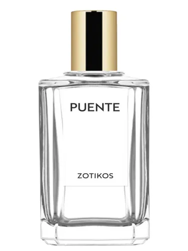 Imagen de Zotikos