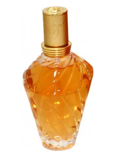 Perfume Zoa de Parfums Regine