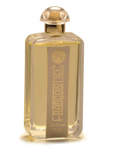 Perfume Zone Blanche de Francois Deli