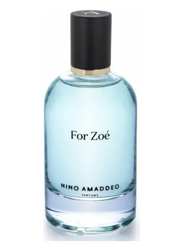 Imagen de For Zoé
