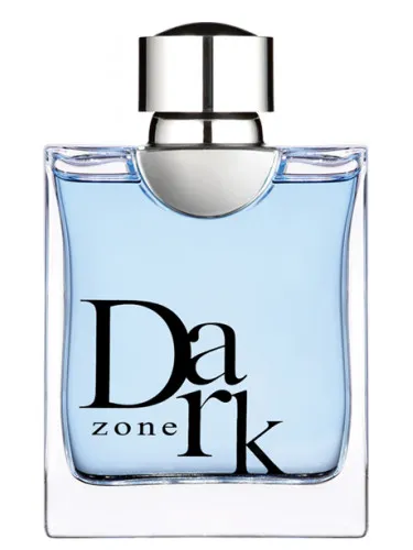 Perfume Dark Zone de La Rive