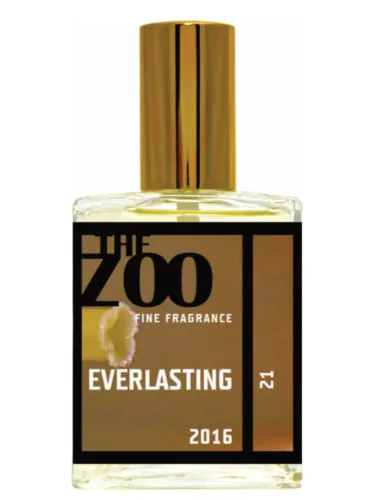 Imagen de Everlasting