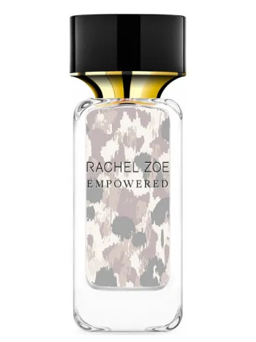 Perfume Empowered de Rachel Zoe