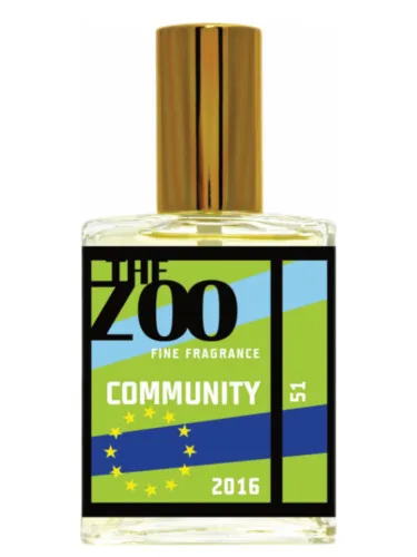 Imagen de Community