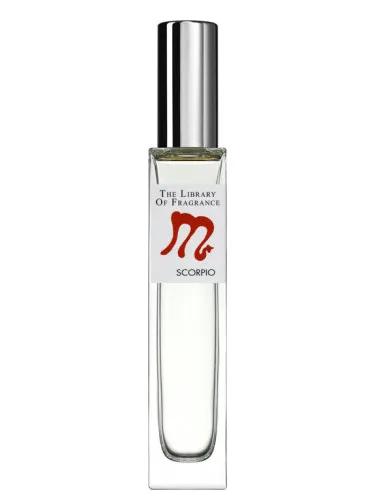 Perfume Scorpio de Demeter Fragrance