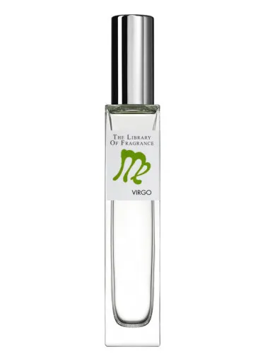 Perfume Virgo de Demeter Fragrance