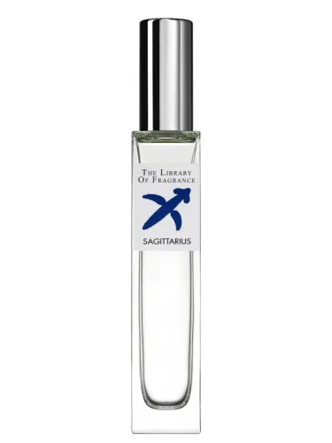 Perfume Sagittarius de Demeter Fragrance