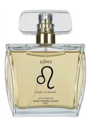Imagen de Löwe