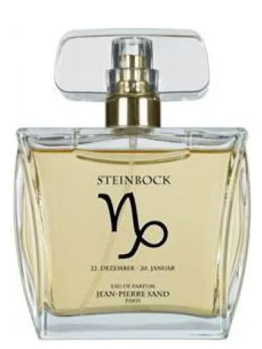 Imagen de Steinbock