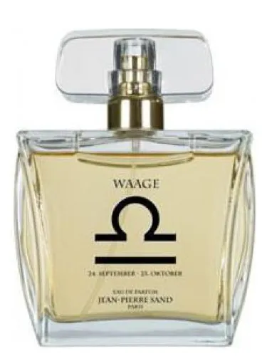 Imagen de Waage