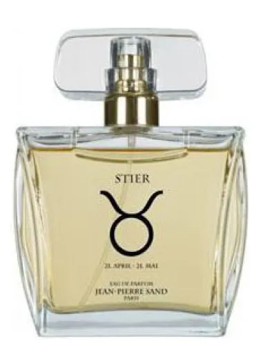 Imagen de Stier