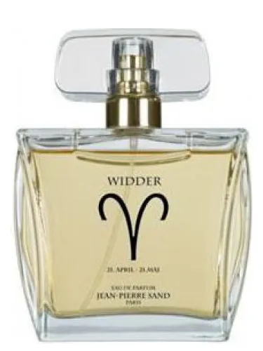 Imagen de Widder