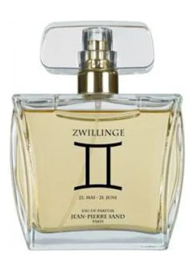 Imagen de Zwillinge