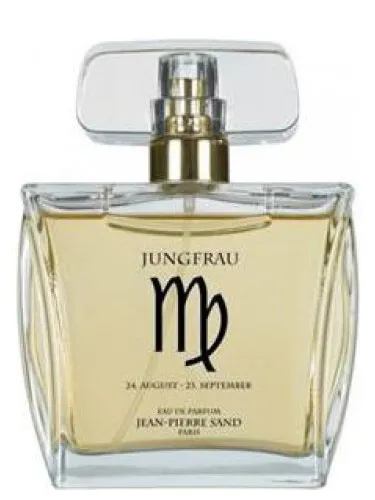 Imagen de Jungfrau