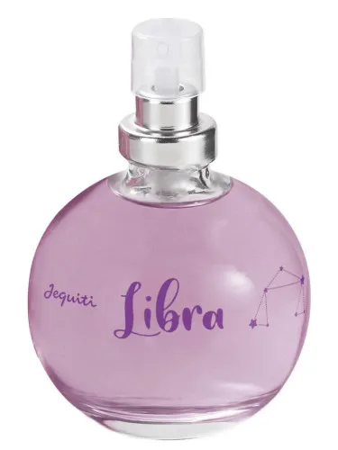 Imagen de Libra