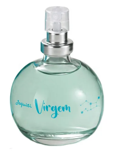 Imagen de Virgem