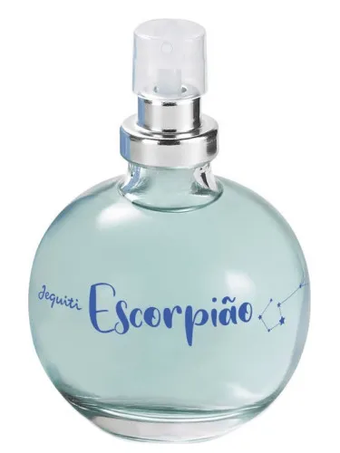 Imagen de Escorpião