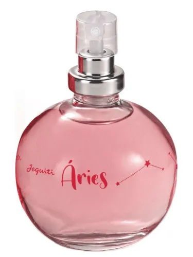 Imagen de Áries