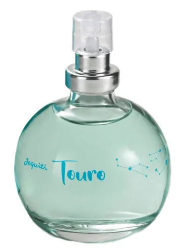 Imagen de Touro