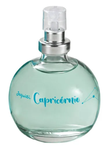 Imagen de Capricórnio