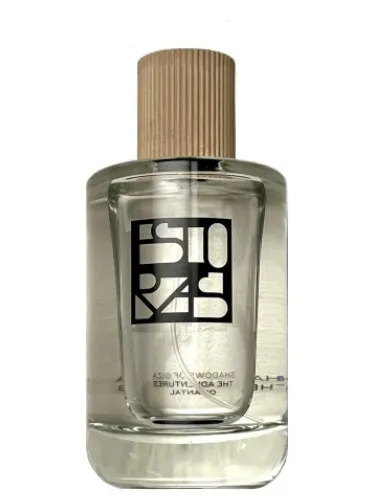 Perfume Shadows Of Giza de Estoras