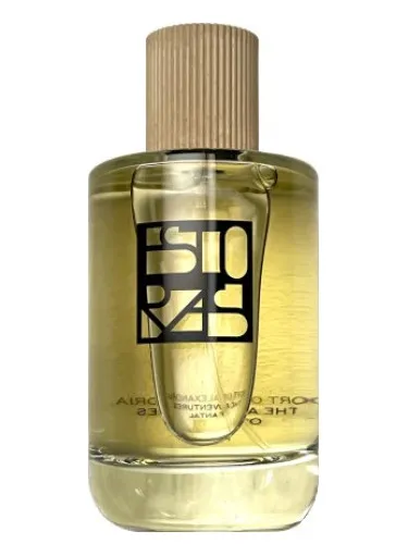 Perfume Port Of Alexandria de Estoras
