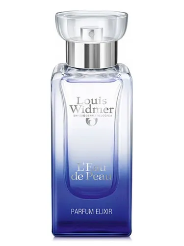 Imagen de L'Eau de Peau Parfum Elixir