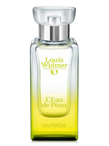 Imagen de L'Eau de Peau Eau Fraîche