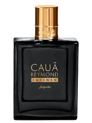 Imagen de Cauã Reymond Intenso