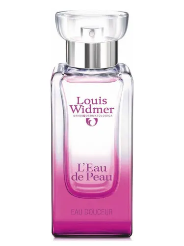 Imagen de L'Eau de Peau Eau Douceur