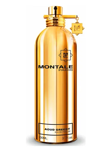 Imagen de Aoud Greedy
