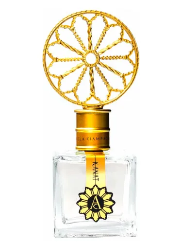 Perfume Kanat de Angela Ciampagna