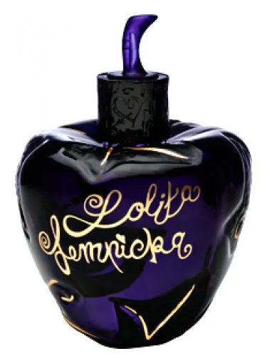 Imagen de L'eau de Minuit