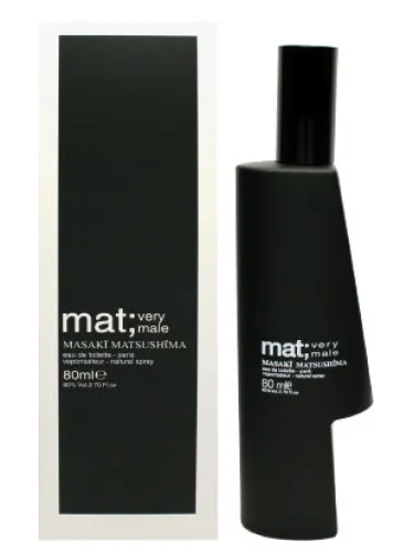 Imagen de mat; very male