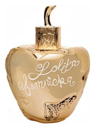 Imagen de Minuit D'Or (Eau de Minuit 2015)