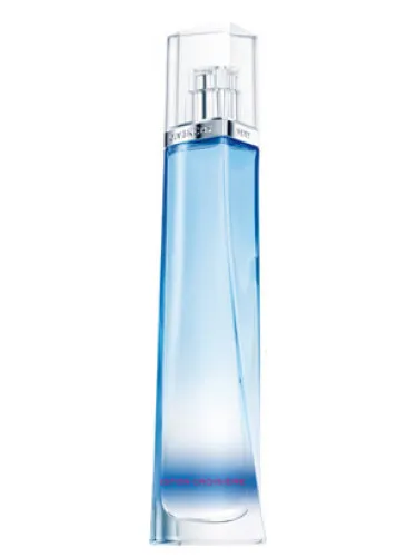 Imagen de Very Irresistible Givenchy Edition Croisiere