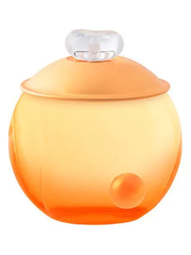 Perfume Noa Summer 2012 de Cacharel