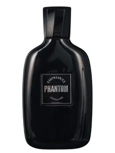 Perfume Phantom de Empreinte d'Effluves