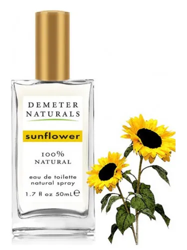 Imagen de Sunflower