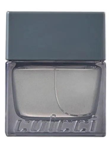 Perfume Colcci Silver de Colcci