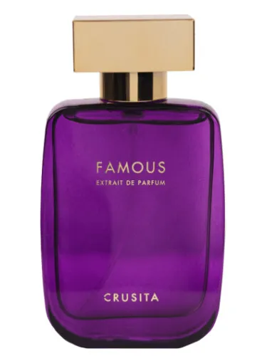 Imagen de Famous