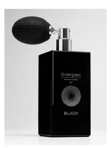 Imagen de Black