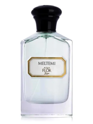 Imagen de Meltemi