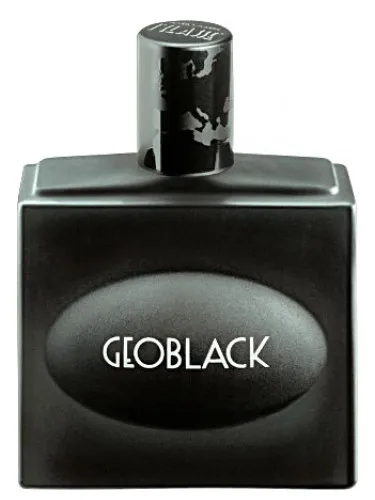Perfume GeoBlack Man de Alviero Martini