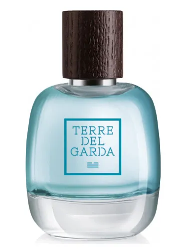Perfume Ora de Terre del Garda