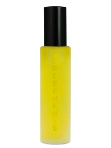 Imagen de Neroli Sun Eau Fraiche