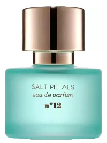 Imagen de Salt Petals