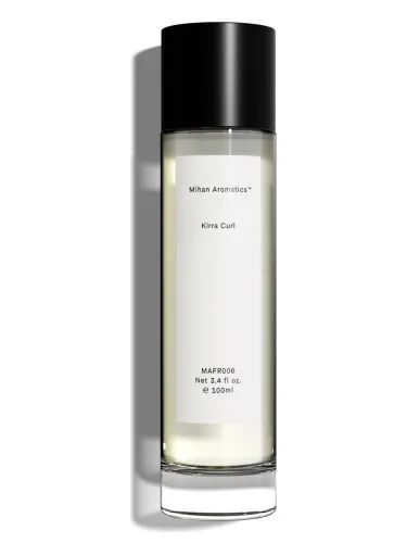 Perfume Kirra Curl de Mihan Aromatics